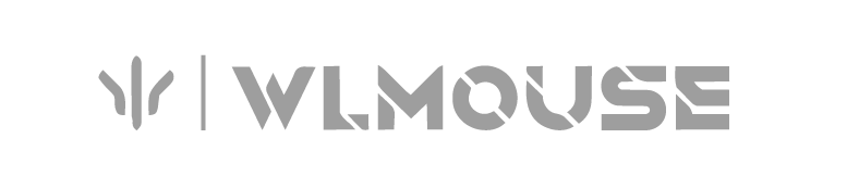 WL