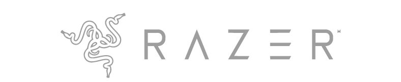 RAZER