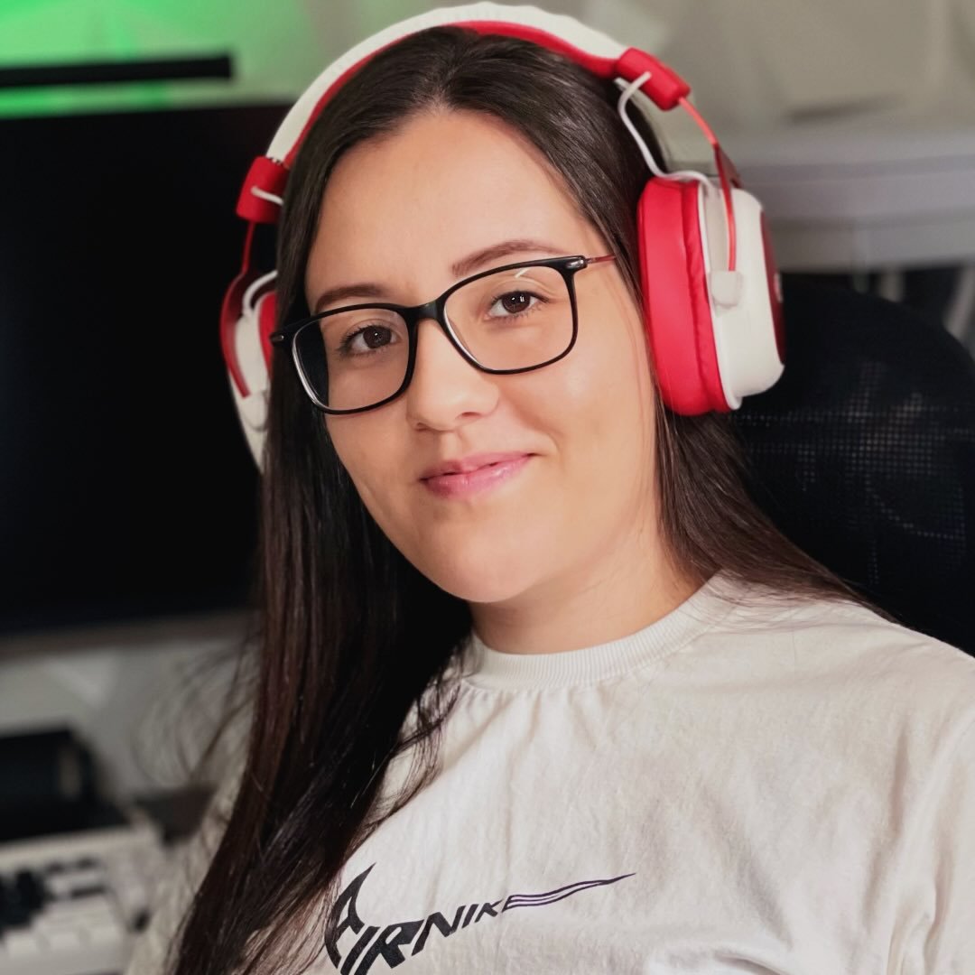 Beatriz Akutsu