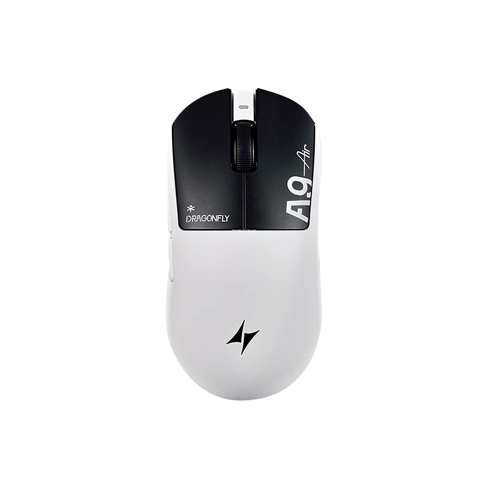 ATK Dragonfly A9 Air Master Edition