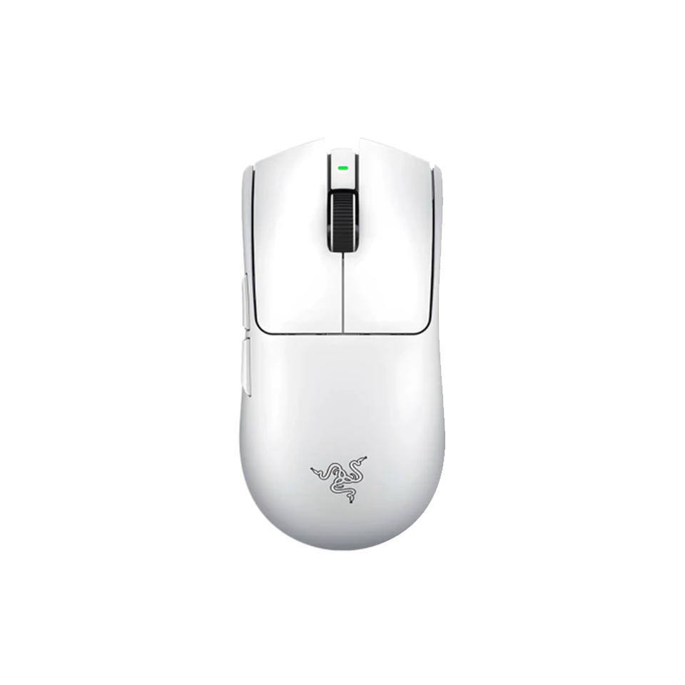 Razer V4 Pro