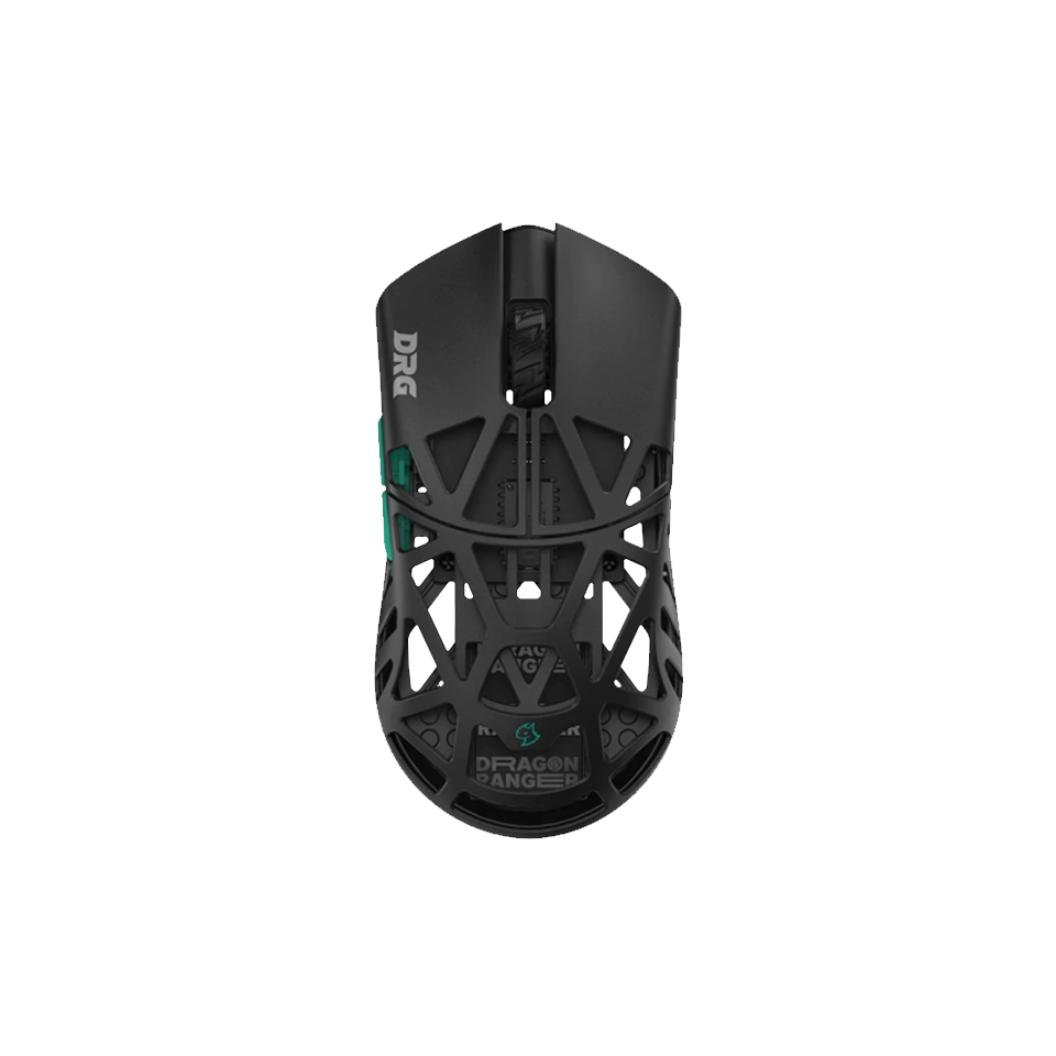 Beast X Mini Pro DRG