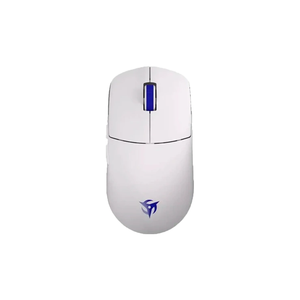 Ninjutso Sora V3