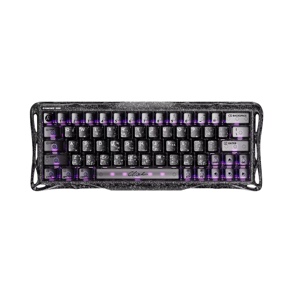 Gravastar V60 Pro