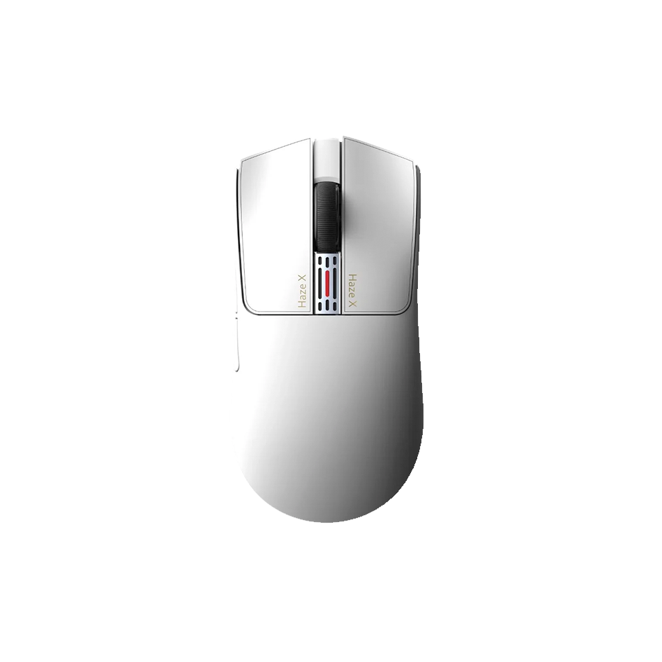 IPI Haze X MAGNETICO