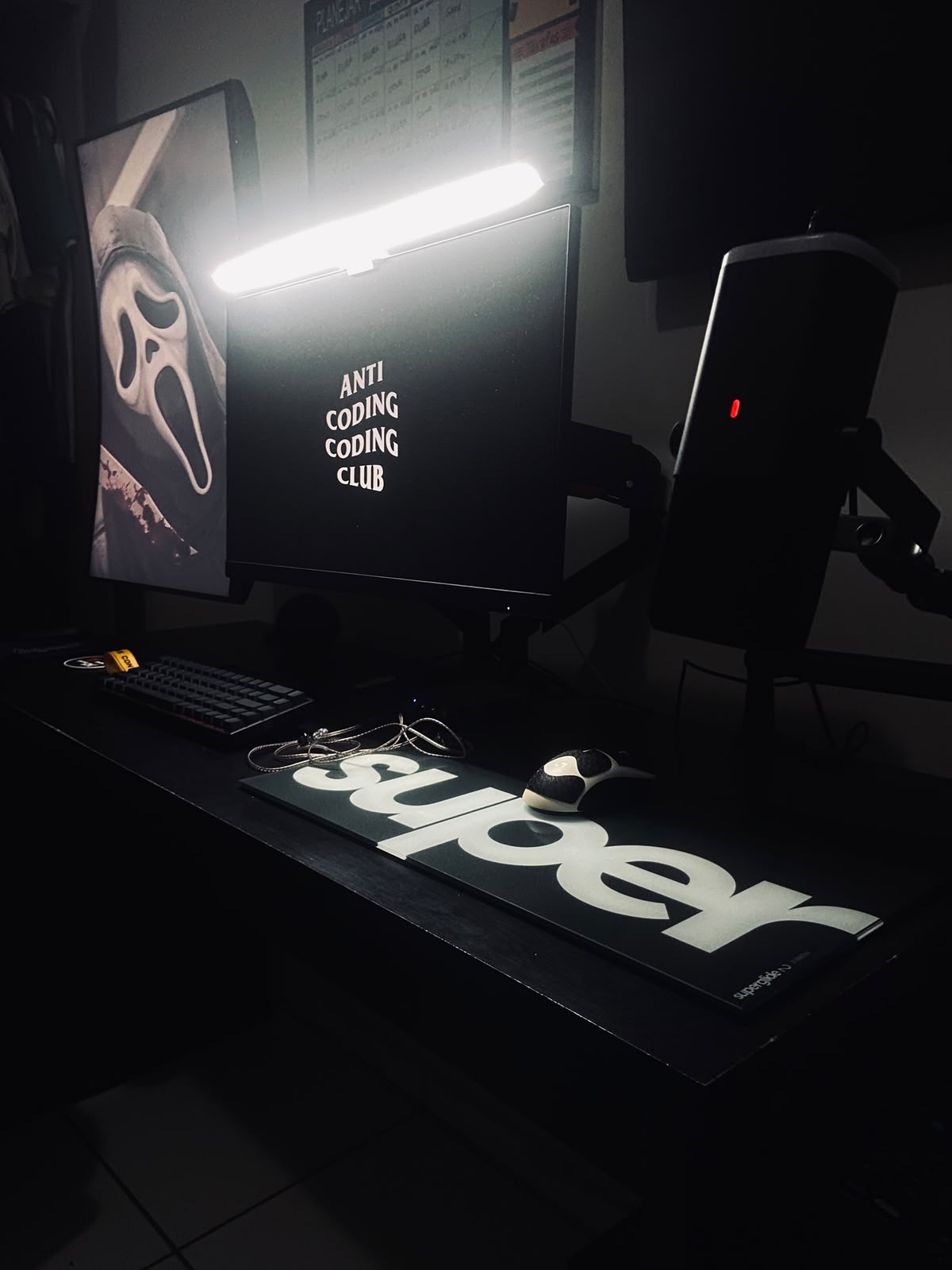 @dktech.co